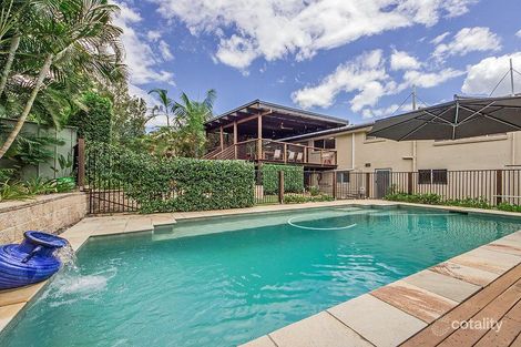 Property photo of 12 Cooradilla Street Jindalee QLD 4074