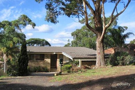 36 Echuca Rd, Empire Bay, NSW 2257