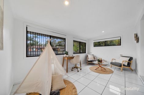 Property photo of 7 Orm Court Marsden QLD 4132