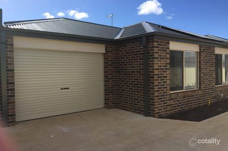 30c Grace St, Melton South, VIC 3338