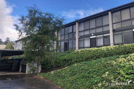 7/21 Albert Tce, Belmont, VIC 3216