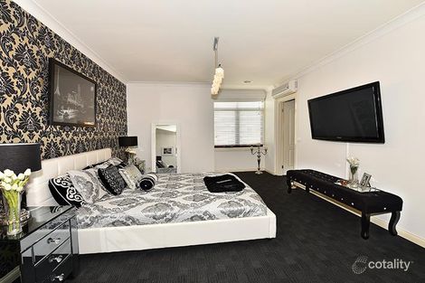 Property photo of 7 Anthony Court Keilor East VIC 3033