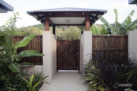Property photo of 4 Weld Crescent Smithfield QLD 4878