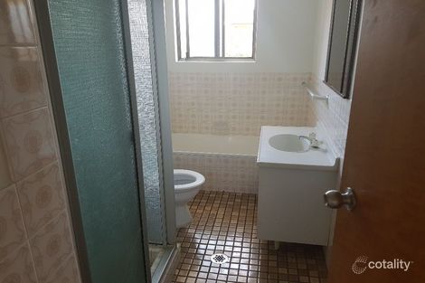 Property photo of 12/19 Equity Place Canley Vale NSW 2166