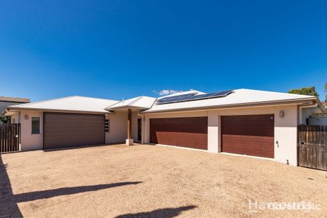 Property photo of 26 Crawford Place Calamvale QLD 4116