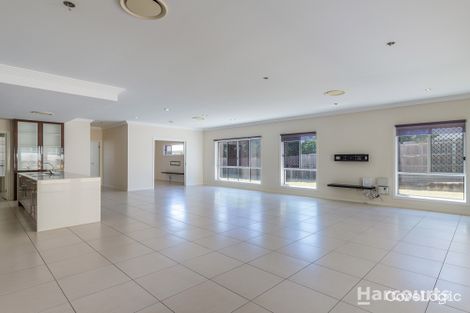 Property photo of 26 Crawford Place Calamvale QLD 4116