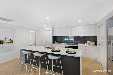 Property photo of 10A Wallent Close Wamberal NSW 2260