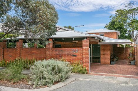 143 Nicholson Rd, Shenton Park, WA 6008