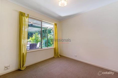 Property photo of 50 Gilward Drive Mudgeeraba QLD 4213