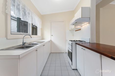 Property photo of 7 Sir Garnet Road Surrey Hills VIC 3127