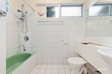 Property photo of 7 Sir Garnet Road Surrey Hills VIC 3127