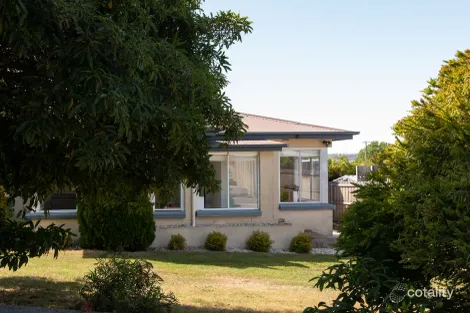 14 Kerry Ct, Summerhill, TAS 7250