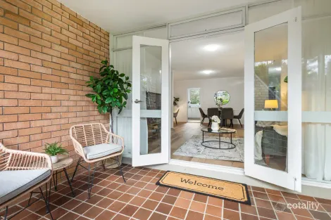 8/24-32 Edensor St, Epping, NSW 2121