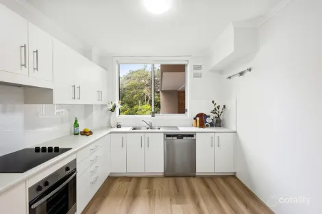 Property photo of 8/24-32 Edensor Street Epping NSW 2121