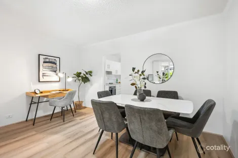 Property photo of 8/24-32 Edensor Street Epping NSW 2121