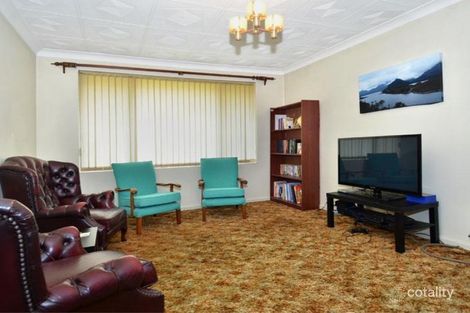 Property photo of 118 Bay View Drive Little Grove WA 6330