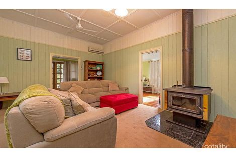 Property photo of 12 Cannon Street Rangeville QLD 4350