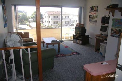 Property photo of 9/42A Kembla Street Wollongong NSW 2500