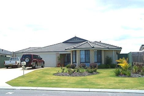 30 Madras Cres, Port Kennedy, WA 6172