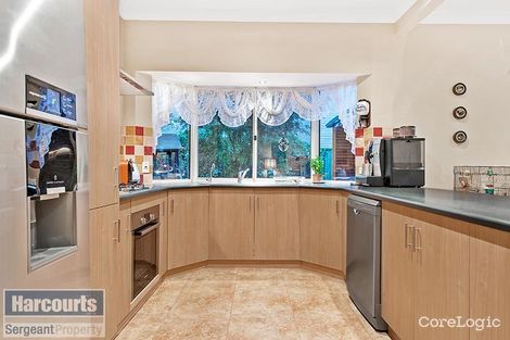 Property photo of 34 Park Way Mawson Lakes SA 5095