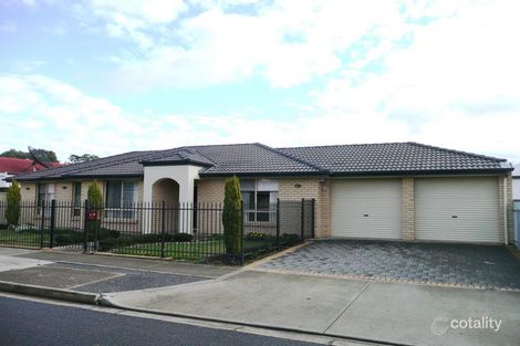 23 Beaumont St, Clovelly Park, SA 5042