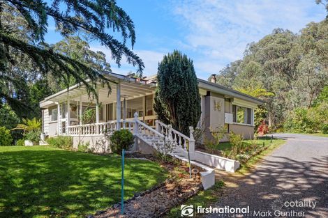 418 Maroondah Hwy, Narbethong, VIC 3778