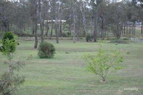 Property photo of 5 Amy Drive Laidley Heights QLD 4341