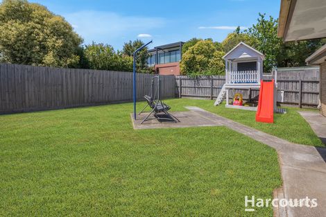 3 Wembley Ct, Forest Hill, VIC 3131