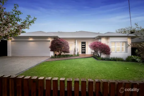 Property photo of 14 Maple Street Blackburn VIC 3130