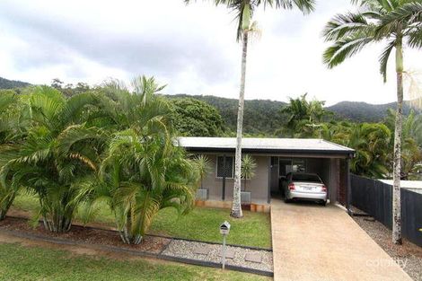 Property photo of 19 Nimba Close Smithfield QLD 4878