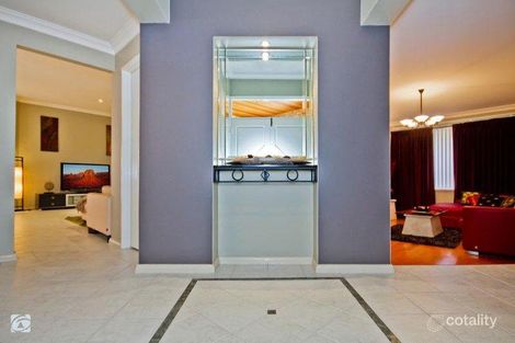 Property photo of 16 Carrello Circuit Coogee WA 6166