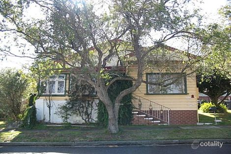 48 Robert St, Jesmond, NSW 2299