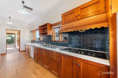 Property photo of 13 Minnamurra Road Northbridge NSW 2063