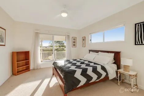Property photo of 31 Free Street Nobby QLD 4360