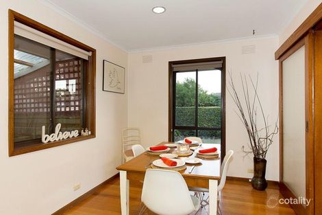 Property photo of 7 Gerald Court Chelsea Heights VIC 3196