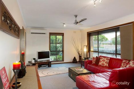 Property photo of 7 Gerald Court Chelsea Heights VIC 3196