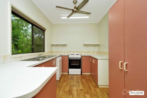 Property photo of 37 Darwent Street Malak NT 0812