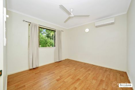 Property photo of 37 Darwent Street Malak NT 0812