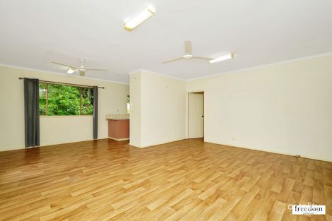 Property photo of 37 Darwent Street Malak NT 0812