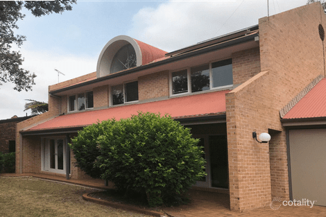 Property photo of 6 Furber Place Davidson NSW 2085