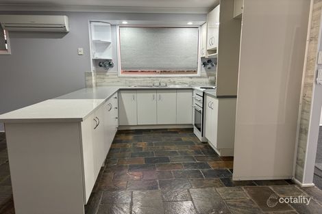 Property photo of 3 Maitland Street West Tamworth NSW 2340