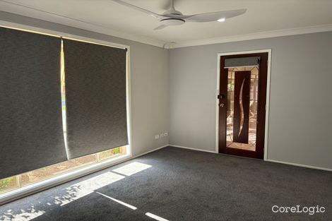 Property photo of 3 Maitland Street West Tamworth NSW 2340