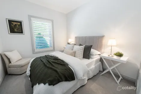 Property photo of 2/10 Park Road Bowral NSW 2576