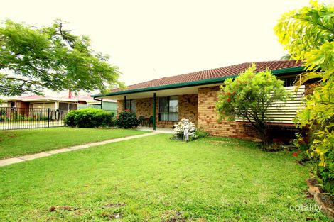 45 Jabiru St, Bellara, QLD 4507