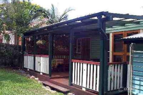 Property photo of 96 Bayview Terrace Wavell Heights QLD 4012