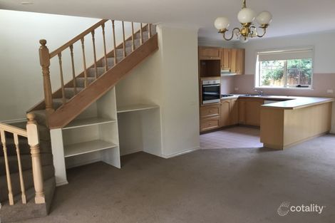 Property photo of 2/36 Oberon Drive Belmont VIC 3216