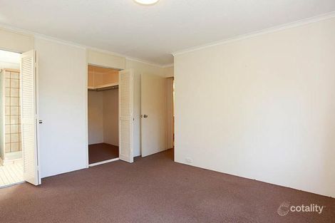 Property photo of 1/26 Ada Street Taringa QLD 4068