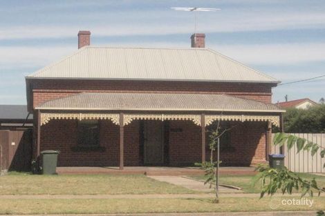 52 Stroud St, Cheltenham, SA 5014