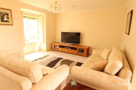 Property photo of 41 Herd Road Belmont VIC 3216