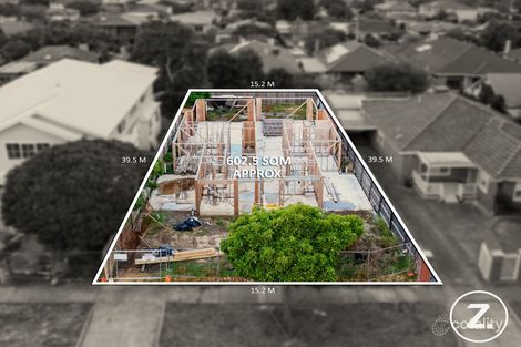 Property photo of 134 Mackie Road Bentleigh East VIC 3165